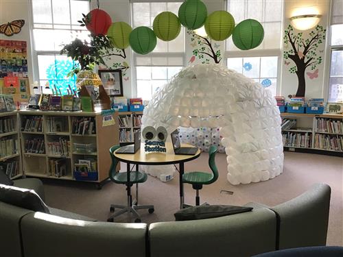 igloo1 